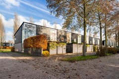 40. Eduard Künnekehof 21_03.jpg